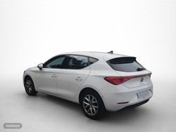 Seat Leon 2.0 TDI 85KW S/S STYLE 5P - Miniatura 2