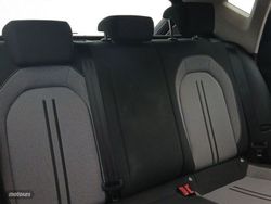 Seat Leon 2.0 TDI 85KW S/S STYLE 5P - Miniatura 6