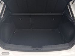 Seat Leon 2.0 TDI 85KW S/S STYLE 5P - Miniatura 7