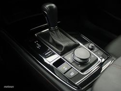 Mazda CX-30 2.0 E-SKYACTIV-X 137KW HOMURA AUTO 5P - Miniatura 10