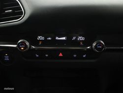 Mazda CX-30 2.0 E-SKYACTIV-X 137KW HOMURA AUTO 5P - Miniatura 11