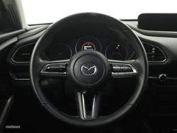 Mazda CX-30 2.0 E-SKYACTIV-X 137KW HOMURA AUTO 5P - Miniatura 13