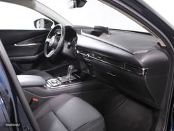 Mazda CX-30 2.0 E-SKYACTIV-X 137KW HOMURA AUTO 5P - Miniatura 15