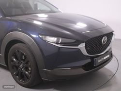 Mazda CX-30 2.0 E-SKYACTIV-X 137KW HOMURA AUTO 5P - Miniatura 16