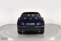Mazda CX-30 2.0 E-SKYACTIV-X 137KW HOMURA AUTO 5P - Miniatura 17