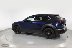 Mazda CX-30 2.0 E-SKYACTIV-X 137KW HOMURA AUTO 5P - Miniatura 18