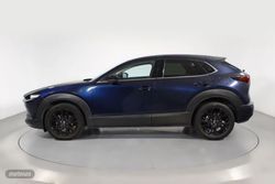 Mazda CX-30 2.0 E-SKYACTIV-X 137KW HOMURA AUTO 5P - Miniatura 19