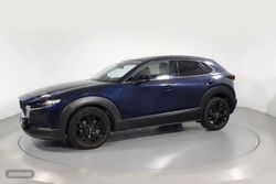 Mazda CX-30 2.0 E-SKYACTIV-X 137KW HOMURA AUTO 5P - Miniatura 20
