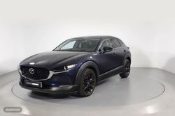 Mazda CX-30 2.0 E-SKYACTIV-X 137KW HOMURA AUTO 5P - Miniatura 21