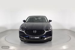 Mazda CX-30 2.0 E-SKYACTIV-X 137KW HOMURA AUTO 5P - Miniatura 22