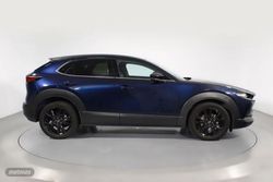 Mazda CX-30 2.0 E-SKYACTIV-X 137KW HOMURA AUTO 5P - Miniatura 3