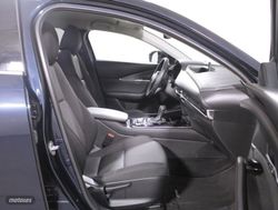 Mazda CX-30 2.0 E-SKYACTIV-X 137KW HOMURA AUTO 5P - Miniatura 5