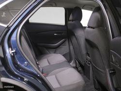 Mazda CX-30 2.0 E-SKYACTIV-X 137KW HOMURA AUTO 5P - Miniatura 6