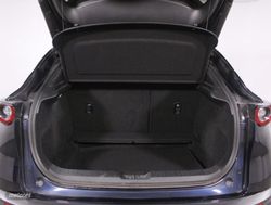 Mazda CX-30 2.0 E-SKYACTIV-X 137KW HOMURA AUTO 5P - Miniatura 7