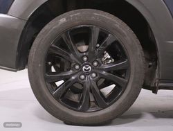 Mazda CX-30 2.0 E-SKYACTIV-X 137KW HOMURA AUTO 5P - Miniatura 8