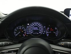 Mazda CX-30 2.0 E-SKYACTIV-X 137KW HOMURA AUTO 5P - Miniatura 9
