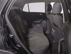 Volkswagen T-Cross 1.0 TSI 81KW DSG ADVANCE 5P - Miniatura 6