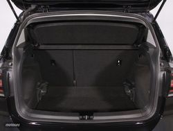 Volkswagen T-Cross 1.0 TSI 81KW DSG ADVANCE 5P - Miniatura 7