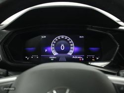 Volkswagen T-Cross 1.0 TSI 81KW DSG ADVANCE 5P - Miniatura 9
