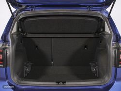 Volkswagen T-Cross 1.0 TSI 81KW DSG ADVANCE 5P - Miniatura 7