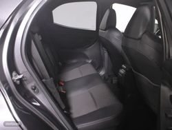 Toyota Yaris 1.5 VVT-I HYBRID STYLE 5P - Miniatura 6