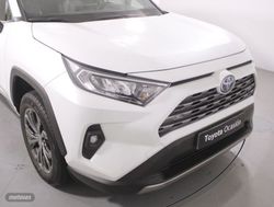 Toyota RAV 4 2.5 VVT-I 160KW ADVANCE AUTO 5P - Miniatura 16