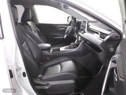 Toyota RAV 4 2.5 VVT-I 160KW ADVANCE AUTO 5P - Miniatura 5