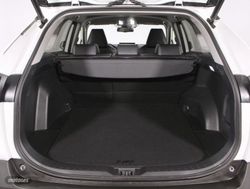 Toyota RAV 4 2.5 VVT-I 160KW ADVANCE AUTO 5P - Miniatura 7