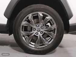 Toyota RAV 4 2.5 VVT-I 160KW ADVANCE AUTO 5P - Miniatura 8