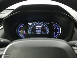 Toyota RAV 4 2.5 VVT-I 160KW ADVANCE AUTO 5P - Miniatura 9