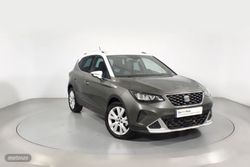 Seat Arona 1.0 TSI 85KW XPERIENCE DSG 5P - Miniatura 1