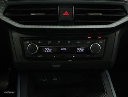 Seat Arona 1.0 TSI 85KW XPERIENCE DSG 5P - Miniatura 11