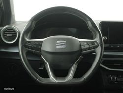Seat Arona 1.0 TSI 85KW XPERIENCE DSG 5P - Miniatura 13