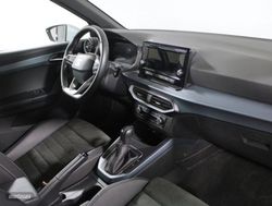 Seat Arona 1.0 TSI 85KW XPERIENCE DSG 5P - Miniatura 15