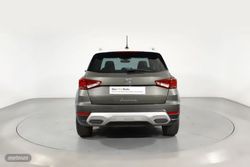 Seat Arona 1.0 TSI 85KW XPERIENCE DSG 5P - Miniatura 17