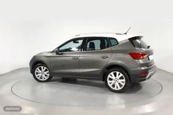 Seat Arona 1.0 TSI 85KW XPERIENCE DSG 5P - Miniatura 18