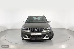Seat Arona 1.0 TSI 85KW XPERIENCE DSG 5P - Miniatura 22