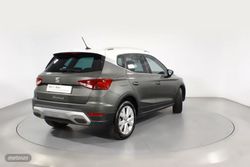Seat Arona 1.0 TSI 85KW XPERIENCE DSG 5P - Miniatura 25