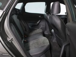Seat Arona 1.0 TSI 85KW XPERIENCE DSG 5P - Miniatura 6