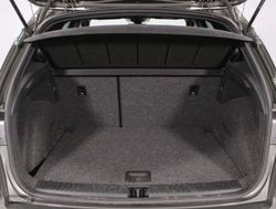Seat Arona 1.0 TSI 85KW XPERIENCE DSG 5P - Miniatura 7