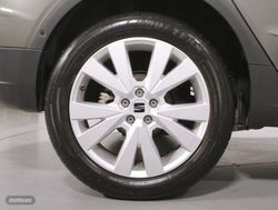 Seat Arona 1.0 TSI 85KW XPERIENCE DSG 5P - Miniatura 8
