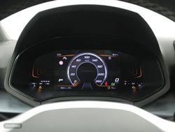 Seat Arona 1.0 TSI 85KW XPERIENCE DSG 5P - Miniatura 9