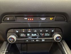 Mazda CX-5 2.0 G 121KW ZENITH 5P PACK BOSE - Miniatura 20