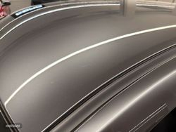 Mazda CX-5 2.0 G 121KW ZENITH 5P PACK BOSE - Miniatura 25