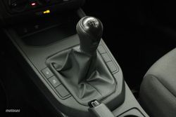 Seat Ibiza 1.0 MPI 59KW REFERENCE FULL CONNECT 5P - Miniatura 10