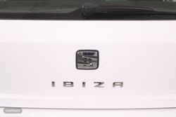Seat Ibiza 1.0 MPI 59KW REFERENCE FULL CONNECT 5P - Miniatura 14