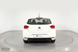 Seat Ibiza 1.0 MPI 59KW REFERENCE FULL CONNECT 5P - Miniatura 17