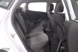 Seat Ibiza 1.0 MPI 59KW REFERENCE FULL CONNECT 5P - Miniatura 6