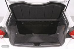 Seat Ibiza 1.0 MPI 59KW REFERENCE FULL CONNECT 5P - Miniatura 7