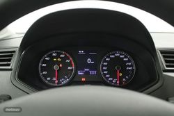 Seat Ibiza 1.0 MPI 59KW REFERENCE FULL CONNECT 5P - Miniatura 9